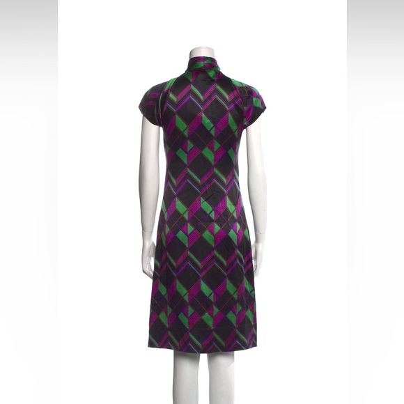 ASO Lorelai Gilmore - Lauren Graham- Gilmore Girls - Picture 10 of 10